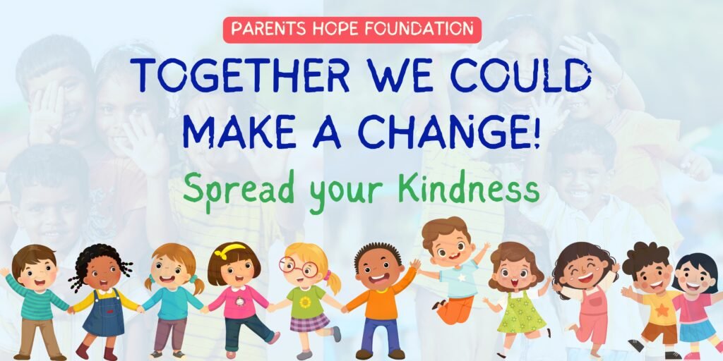 parentshopefoundation.org